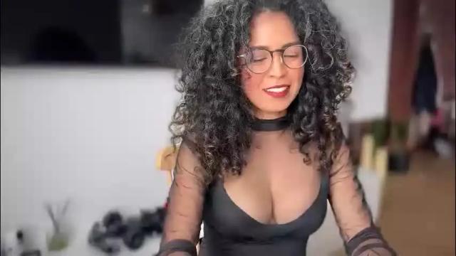 Thumbnail 2, illaroom's Stream at Chaturbate, 15 days ago