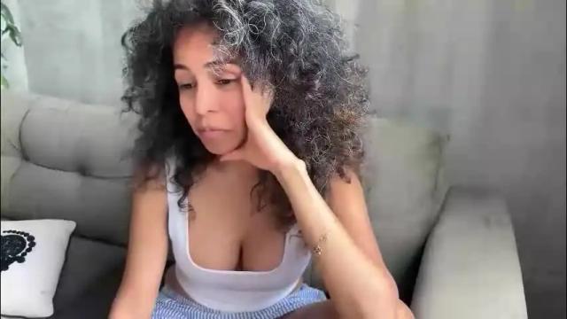 Thumbnail 3, illaroom's Stream at Chaturbate, 12 days ago