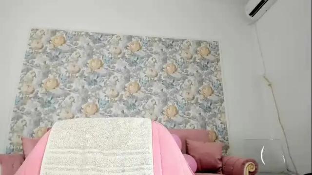 Thumbnail 3, illegal_lorry's Stream at Chaturbate, 1 month ago