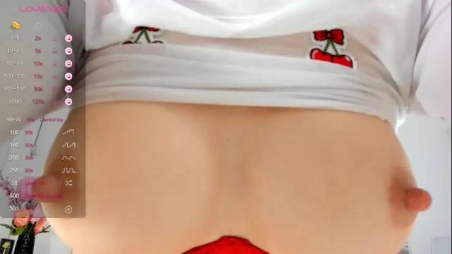 Thumbnail 1, illegal_lorry's Stream at Chaturbate, 1 month ago