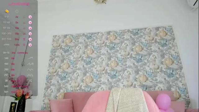 Image 6 of illegal_lorry Stream on Chaturbate on 1 month ago