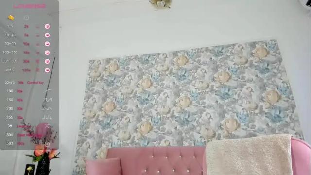 Thumbnail 1, illegal_lorry's Stream at Chaturbate, 1 month ago