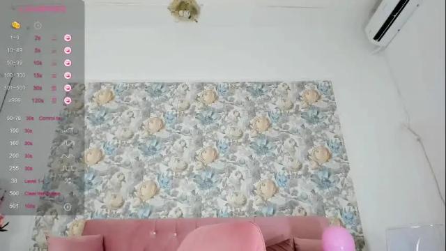Image 7 of illegal_lorry Stream on Chaturbate on 1 month ago