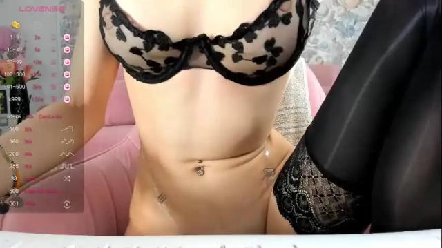 Image 4 of illegal_lorry Stream on Chaturbate on 1 month ago