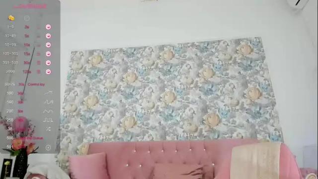 Image 6 of illegal_lorry Stream on Chaturbate on 1 month ago