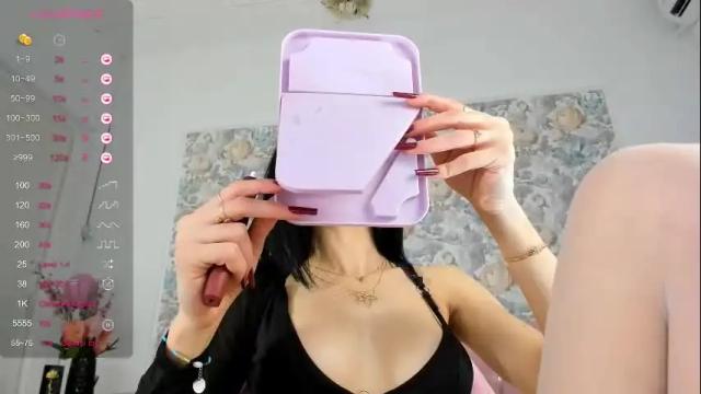 Thumbnail 3, illegal_lorry's Stream at Chaturbate, 24 days ago