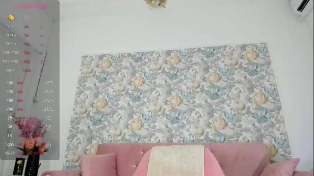 Image 6 of illegal_lorry Stream on Chaturbate on 24 days ago