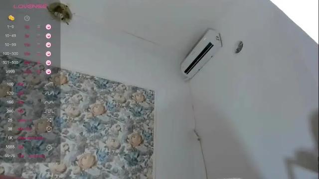 Image 4 of illegal_lorry Stream on Chaturbate on 23 days ago