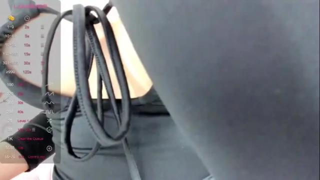 Image 2 of illegal_lorry Stream on Chaturbate on 21 days ago