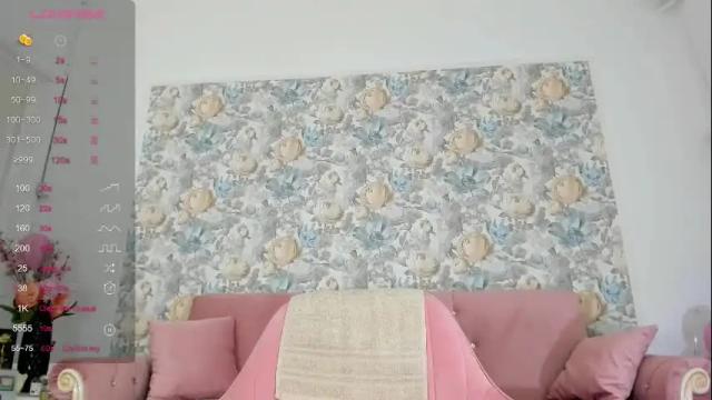Image 6 of illegal_lorry Stream on Chaturbate on 20 days ago