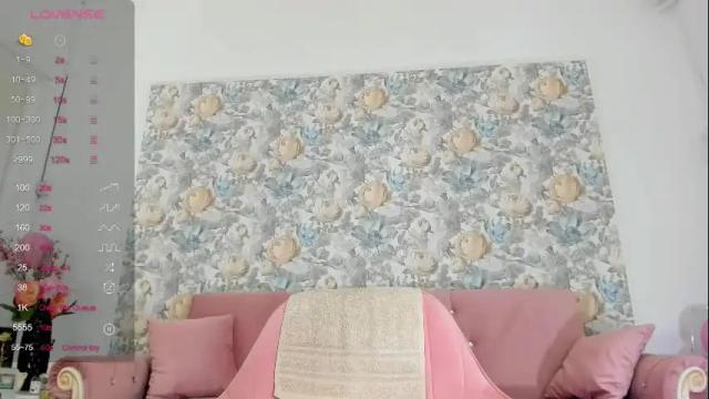 Image 7 of illegal_lorry Stream on Chaturbate on 20 days ago
