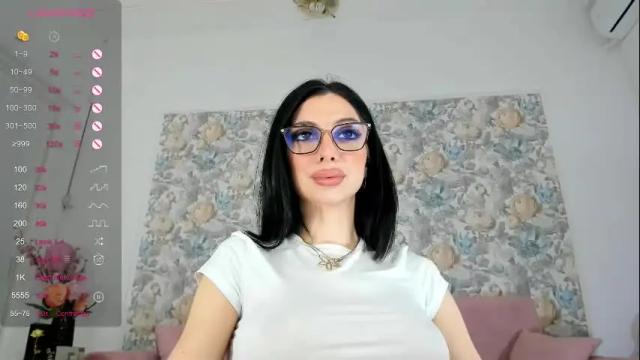 Image 11 of illegal_lorry Stream on Chaturbate on 12 days ago