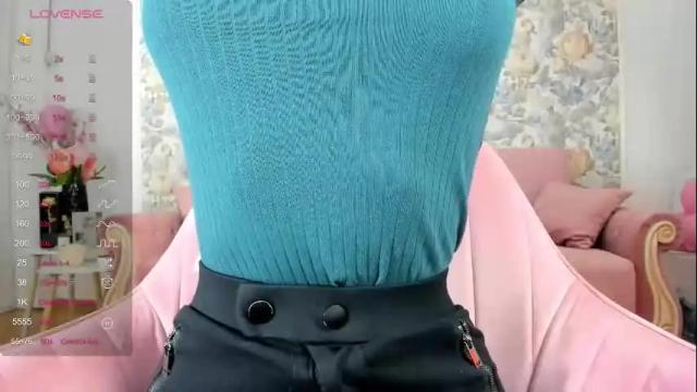 Image 7 of illegal_lorry Stream on Chaturbate on 10 days ago