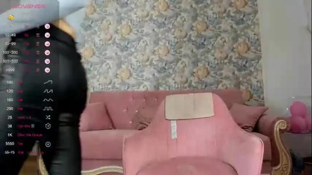 Image 4 of illegal_lorry Stream on Chaturbate on 9 days ago