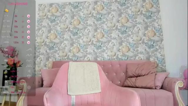 Image 2 of illegal_lorry Stream on Chaturbate on 3 days ago