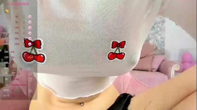 Thumbnail 1, illegal_lorry's Stream at Chaturbate, 8 hours ago
