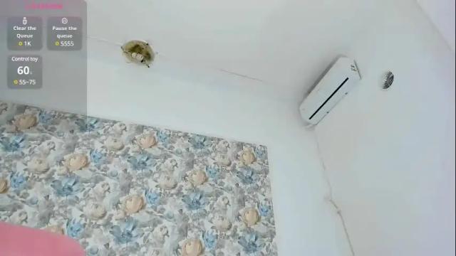 Image 8 of illegal_lorry Stream on Chaturbate on 1 month ago