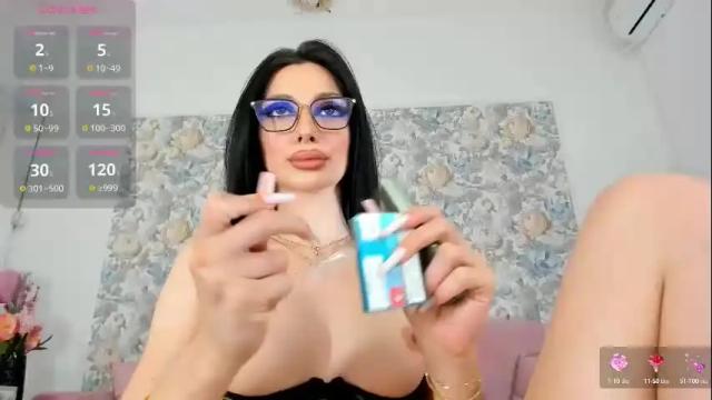 Thumbnail 3, illegal_lorry's Stream at Chaturbate, 1 month ago