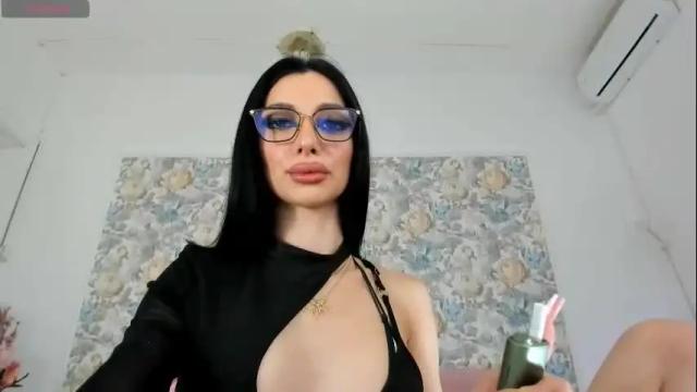Image 12 of illegal_lorry Stream on Chaturbate on 1 month ago