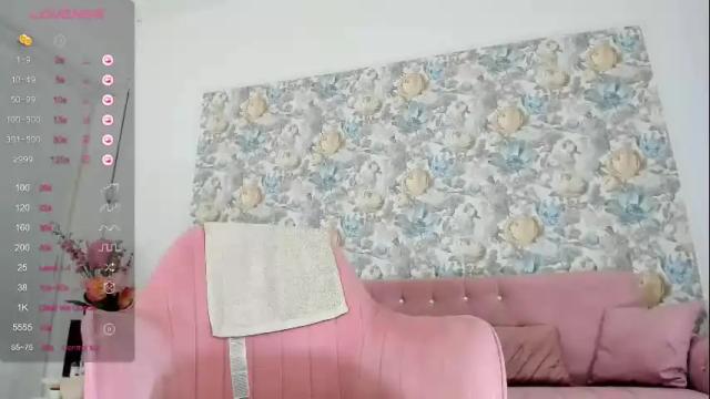 Thumbnail 1, illegal_lorry's Stream at Chaturbate, 1 month ago