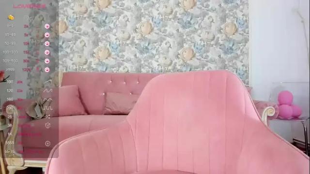 Image 3 of illegal_lorry Stream on Chaturbate on 1 month ago
