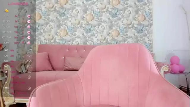 Image 8 of illegal_lorry Stream on Chaturbate on 1 month ago