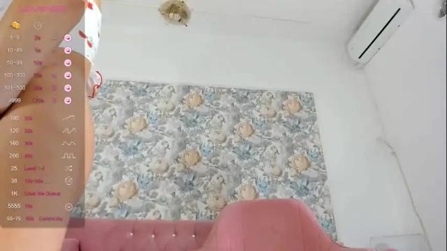 Thumbnail 3, illegal_lorry's Stream at Chaturbate, 28 days ago