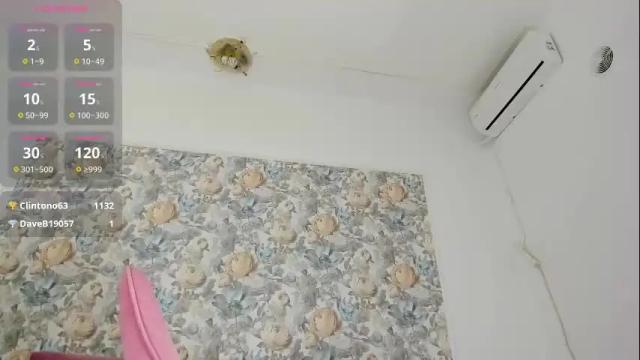 Thumbnail 3, illegal_lorry's Stream at Chaturbate, 10 days ago