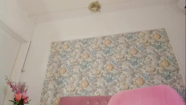 Image 12 of illegal_lorry Stream on Chaturbate on 7 days ago