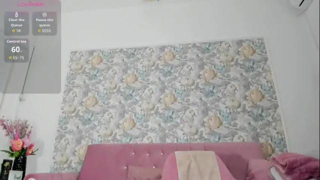 Thumbnail 1, illegal_lorry's Stream at Chaturbate, 4 days ago
