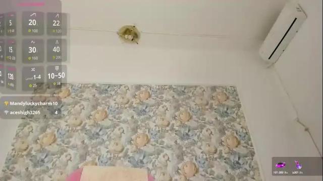 Image 12 of illegal_lorry Stream on Chaturbate on 4 days ago