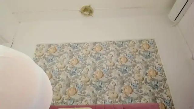 Image 3 of illegal_lorry Stream on Chaturbate on 3 days ago