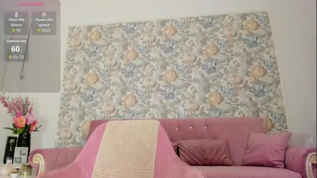 Thumbnail 1, illegal_lorry's Stream at Chaturbate, 1 month ago