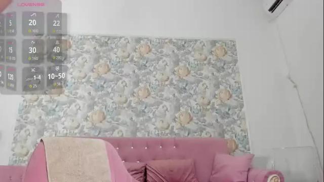 Thumbnail 1, illegal_lorry's Stream at Chaturbate, 1 month ago