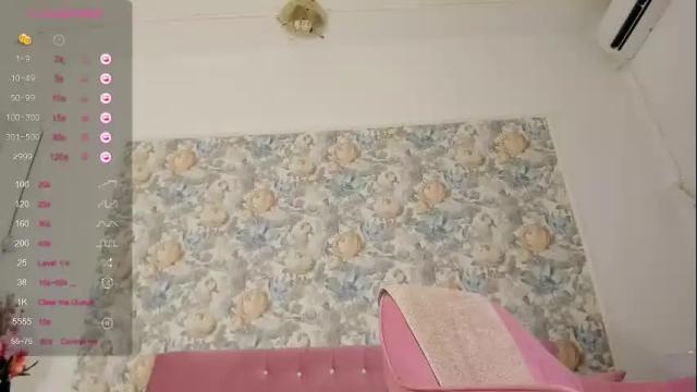 Image 10 of illegal_lorry Stream on Chaturbate on 1 month ago