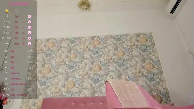 Image 12 of illegal_lorry Stream on Chaturbate on 1 month ago