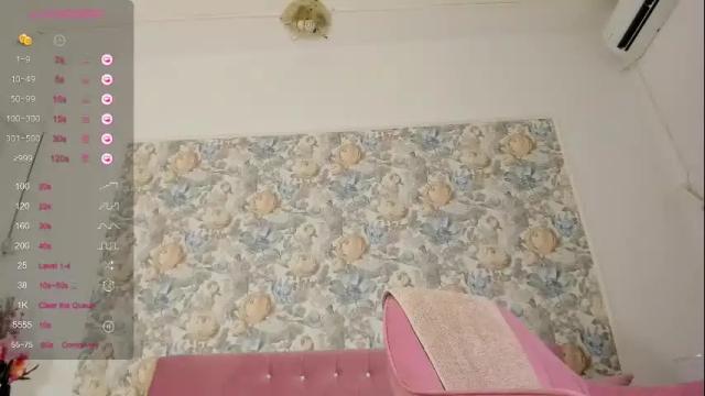 Image 3 of illegal_lorry Stream on Chaturbate on 1 month ago