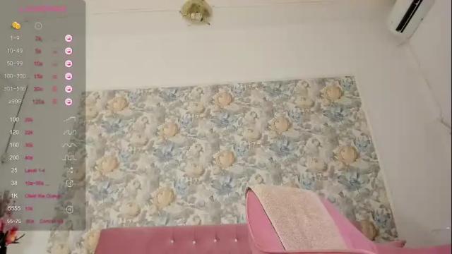 Image 4 of illegal_lorry Stream on Chaturbate on 1 month ago