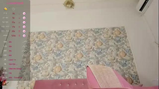 Thumbnail 2, illegal_lorry's Stream at Chaturbate, 1 month ago