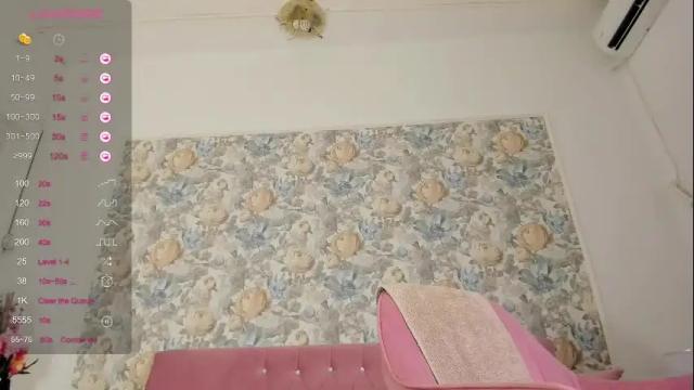 Image 6 of illegal_lorry Stream on Chaturbate on 1 month ago