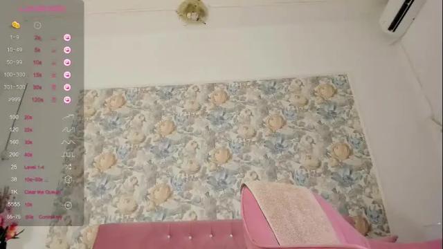 Image 7 of illegal_lorry Stream on Chaturbate on 1 month ago