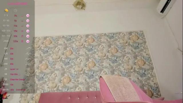 Image 8 of illegal_lorry Stream on Chaturbate on 1 month ago