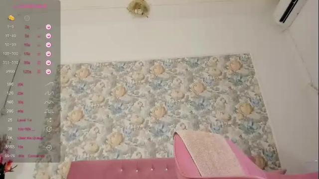 Thumbnail 3, illegal_lorry's Stream at Chaturbate, 1 month ago