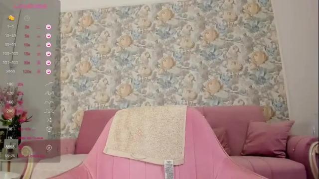 Image 3 of illegal_lorry Stream on Chaturbate on 1 month ago