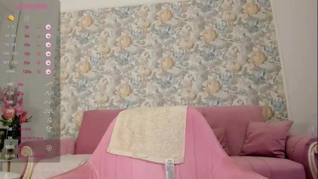 Image 4 of illegal_lorry Stream on Chaturbate on 1 month ago