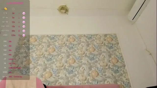 Image 12 of illegal_lorry Stream on Chaturbate on 28 days ago