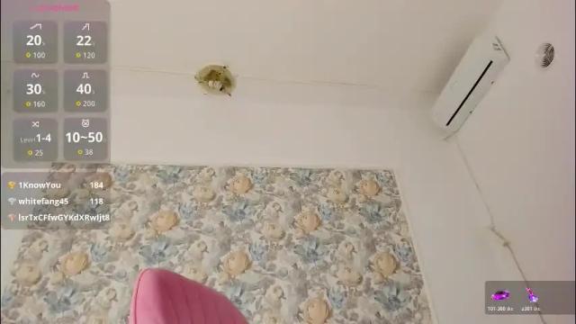 Image 12 of illegal_lorry Stream on Chaturbate on 8 days ago