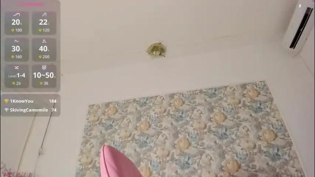 Image 3 of illegal_lorry Stream on Chaturbate on 8 days ago