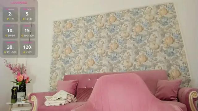 Thumbnail 1, illegal_lorry's Stream at Chaturbate, 5 days ago