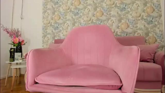 Image 11 of illegal_lorry Stream on Chaturbate on 1 day ago